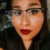 wendy.saucedo3