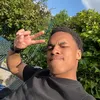 MDJ🧘🏽