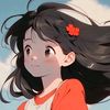 peiqing.wang