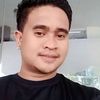 bryan.saibulan.br