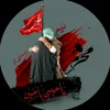 inzo.fm