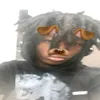 fuckxxxd7