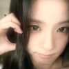 kpoper_456