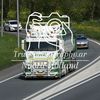 truckphotography.ar
