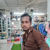 md.likon66