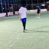 usersk5gfov7rx