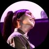 nicki_nicoll_tr11