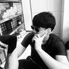 ibrgmv_012