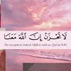 kl_9hg