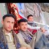user4319102051844