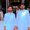 waqar.ali.odho