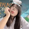 nttv_2412