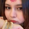 sijal_bha
