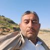 farhanmussa13