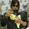 twd_7