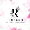 ruzeemofficial