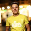 user5788132861600