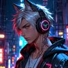 action._cat