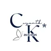 cyratk_team