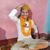 bishal.shrestha252