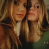sisi.spams4