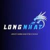 longnhat_2k