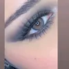 parlaknucevher09