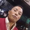 subash.limbu679
