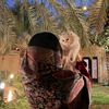 sgo.mahmoud41