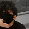 danu_02107