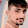 raju.bhai9426