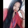 anggunerln