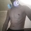 bublik228150___0