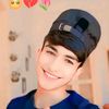 dankashmir0