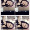 redinaaasayang