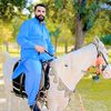 ✨️Amir  Gujjar⁴⁴⁴💫
