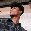 dula_official89