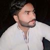 mehar.jani.292