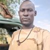 user2002414454239