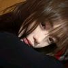 ren44lopfineshyt