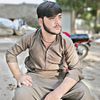 luqmankhano47