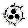rana.abdullahg