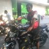 user1862819408100