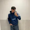 .benji078