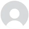 sh_7ia1
