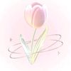 niella_52