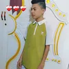 user5560823841981