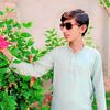 amirleghari504