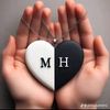 user7070715258107