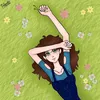 starnny8